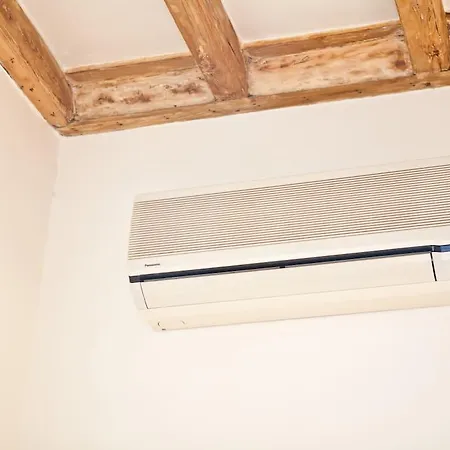 Piazza Argentina/pantheon