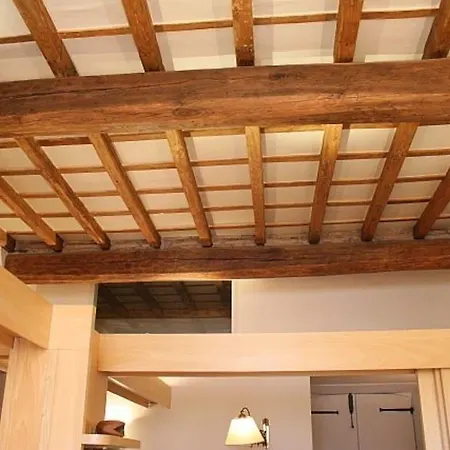 アパート Piazza Argentina/pantheon