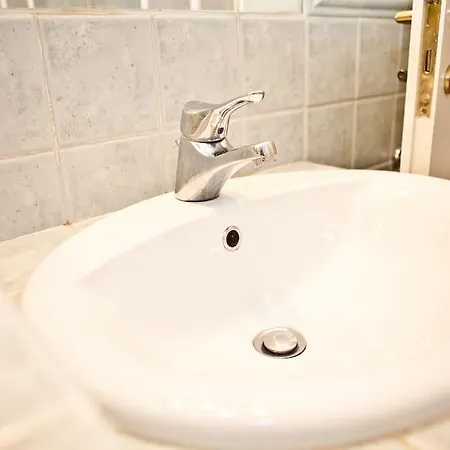 Piazza Argentina/pantheon