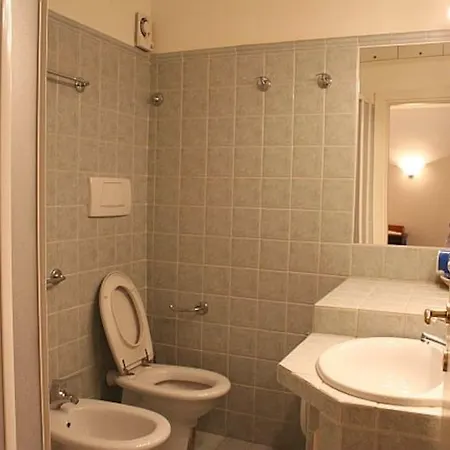 Piazza Argentina/pantheon *