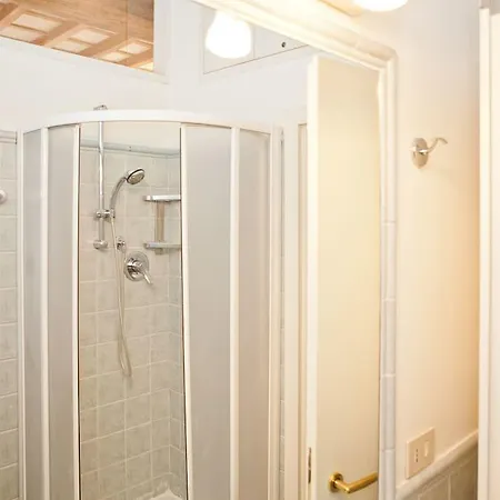 アパート Piazza Argentina/pantheon *