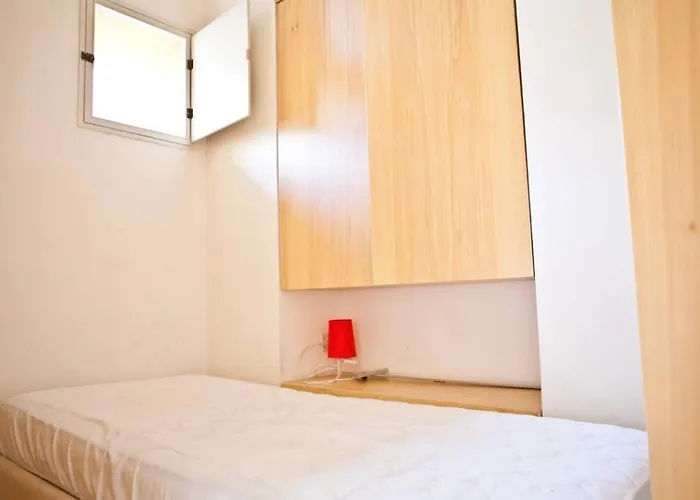 Piazza Argentina/pantheon شقة روما