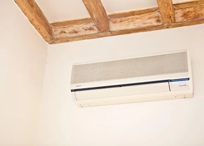 Piazza Argentina/pantheon